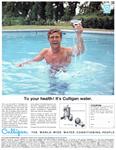 Culligan 1969 0.jpg